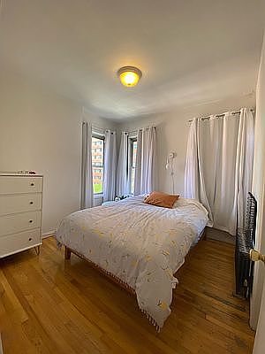 1st image of 188 E 93rd St APT 4I