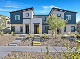 538 Gloster Ave, Henderson, NV 89044