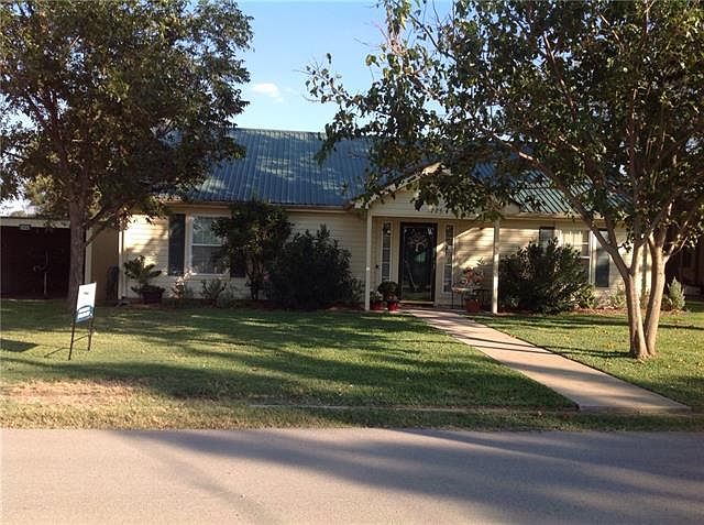1st image of 1225 McGinnis Point