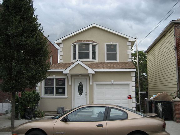 3rd image of 2169 48th St