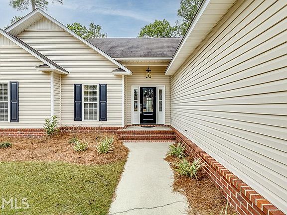 2nd image of 24 Greenwood Ave #12