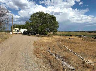 21048 Road V.3, Lewis, CO 81327