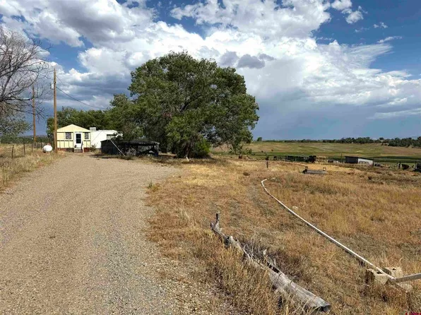 21048 Road V.3, Lewis, CO 81327