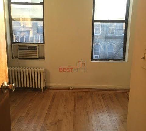 3rd image of 73 E 7th St APT 5D