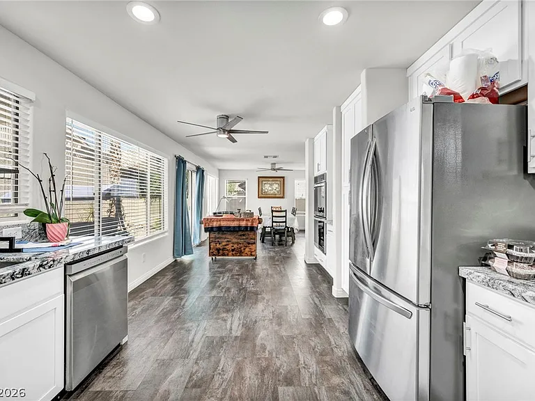 1705 Plata Pico Dr — Photo 23