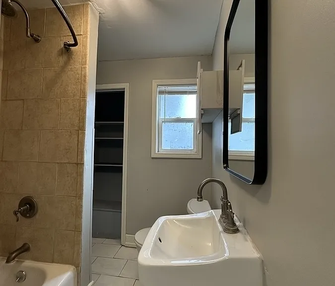 4059 Vernon Ave S #1 — Photo 21