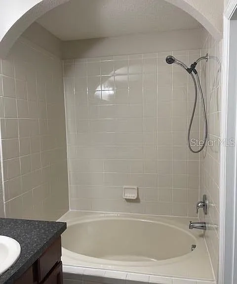 3809 Black Spruce Ln — Photo 15