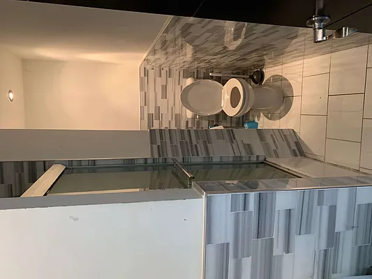 Rented by Compass | media 56