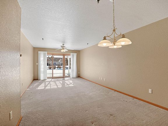 4th image of 4305 Autumn Ridge Rd Unit 219