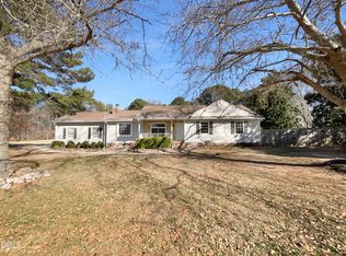 200 Candlewick Dr, Wendell, NC 27591