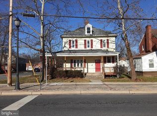 4800 Riverdale Rd, Riverdale, MD 20737