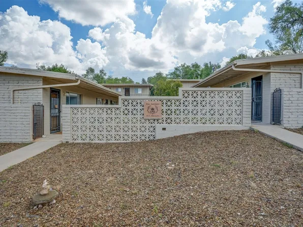 333 S. Alarcon Street, 333 S Alarcon St APT 11, Prescott, AZ 86303