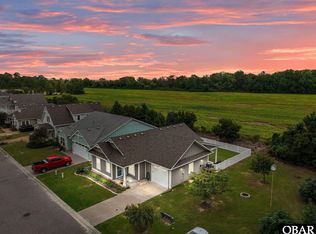 100 Treasure Run LOT 29, Grandy, NC 27939