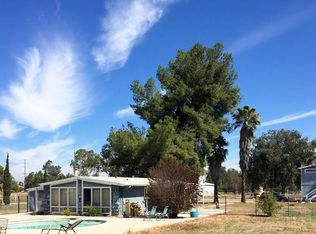 29104 Loretta Ave, Menifee, CA 92584