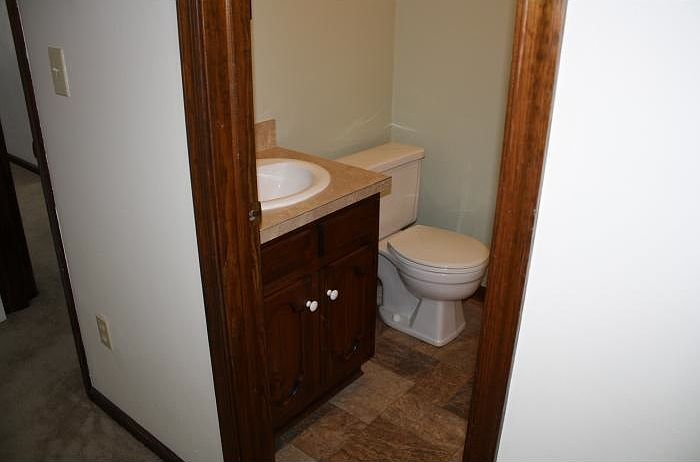 2nd image of 1205 Mabry Mill Pl