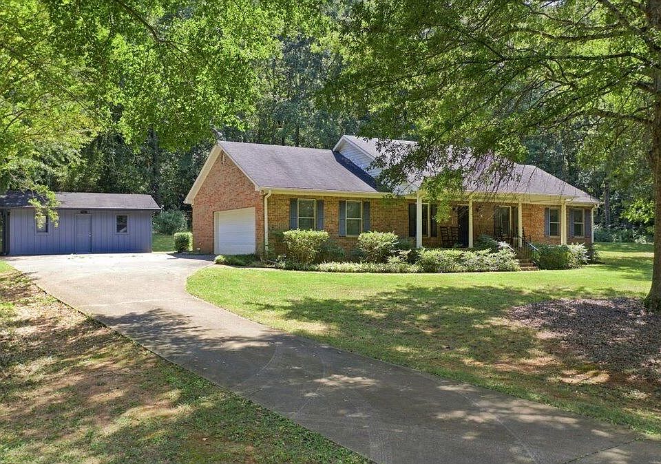 1st image of 7397 Cave Spring Rd SW