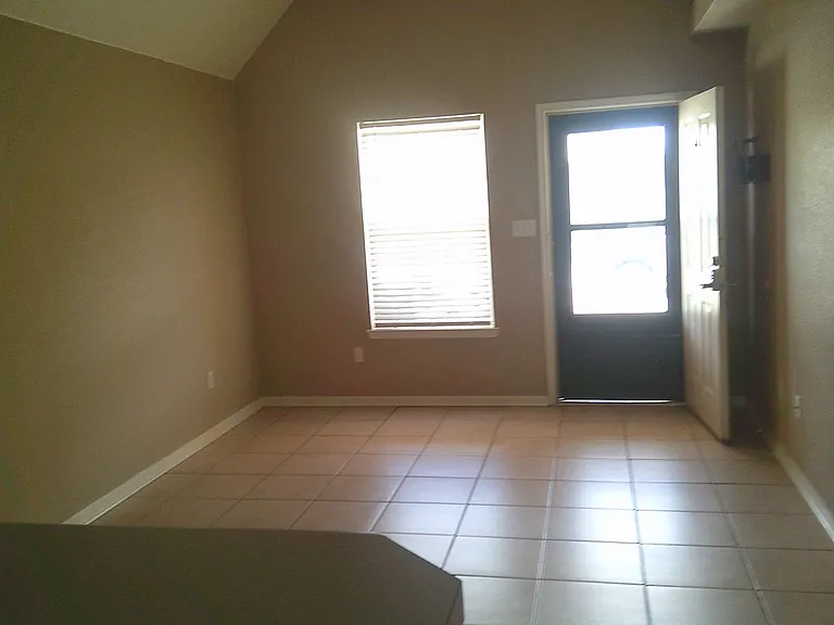 3511 Westwood Dr #A-B — Photo 23