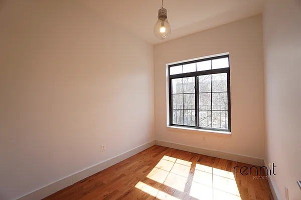 Rented by Rennit Inc. | media 15