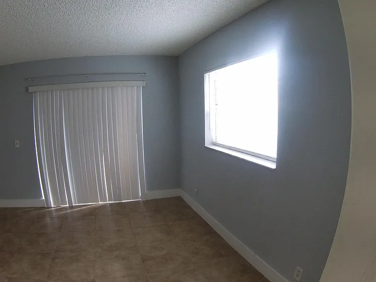 258 Normandy F — Photo 13