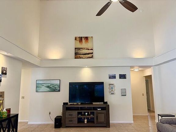 3rd image of 204 Cape Pointe Cir