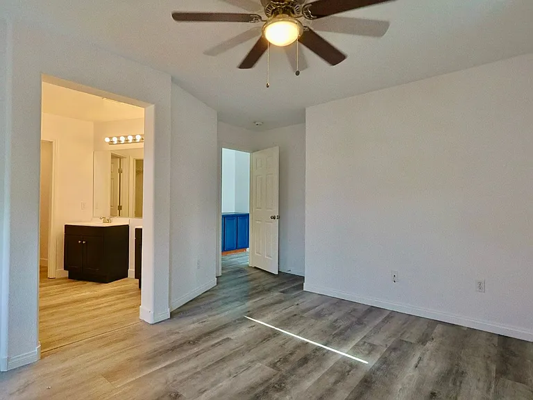 9578 Summer Furnace St — Photo 23