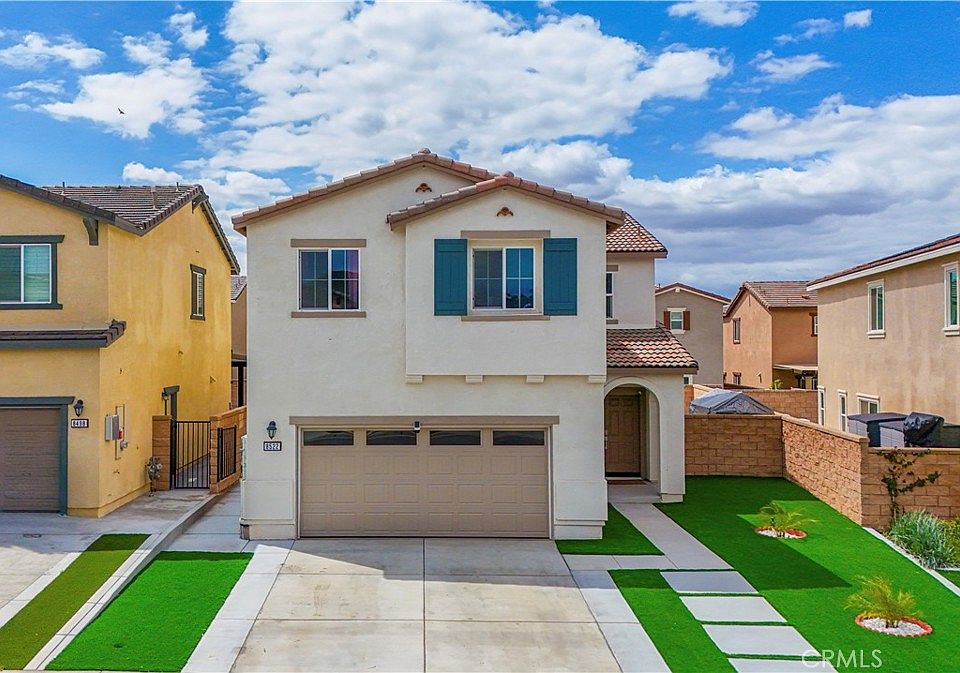 1st image of 8522 Arbolita St
