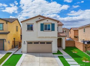 8522 Arbolita St, Jurupa Valley, CA 92509