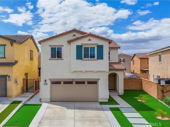 8522 Arbolita St, Jurupa Valley, CA 92509