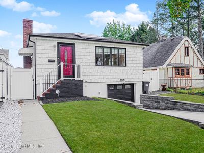 241 Lindenwood Rd, Staten Island, NY, 10308