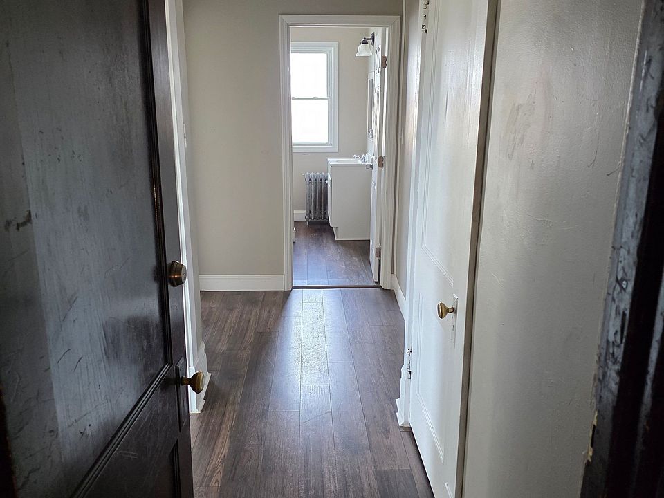 1st image of 1515 12th St APT 8