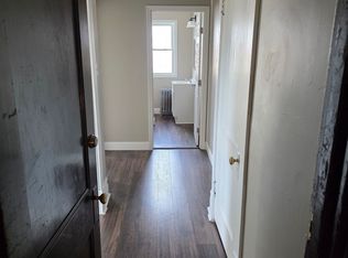 1515 12th St APT 8, Altoona, PA 16601