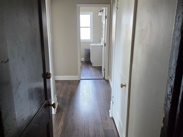 1515 12th St APT 8