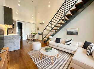 1337 Pacific St #2, Brooklyn, NY 11216