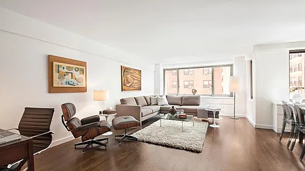 Sold by Fenwick Keats Real Estate