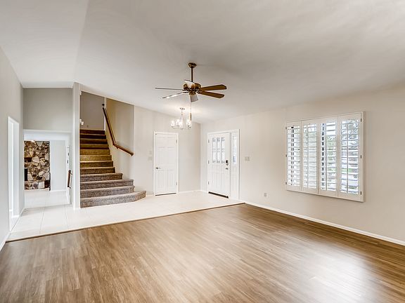 4th image of 19001 N 71st Ln