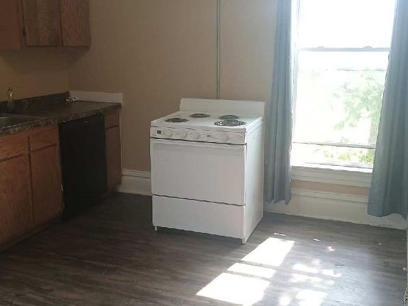 cedar-rapids-iowa-2055254587 picture