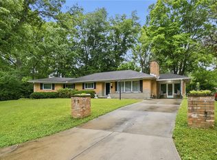 92 Winnet Dr, Dayton, OH 45415