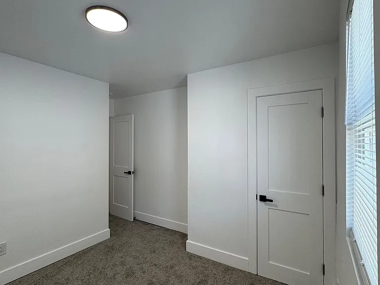 2931 Turner St — Photo 19
