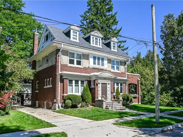 29 Lorne Cres, Brantford, ON N3T 4L8