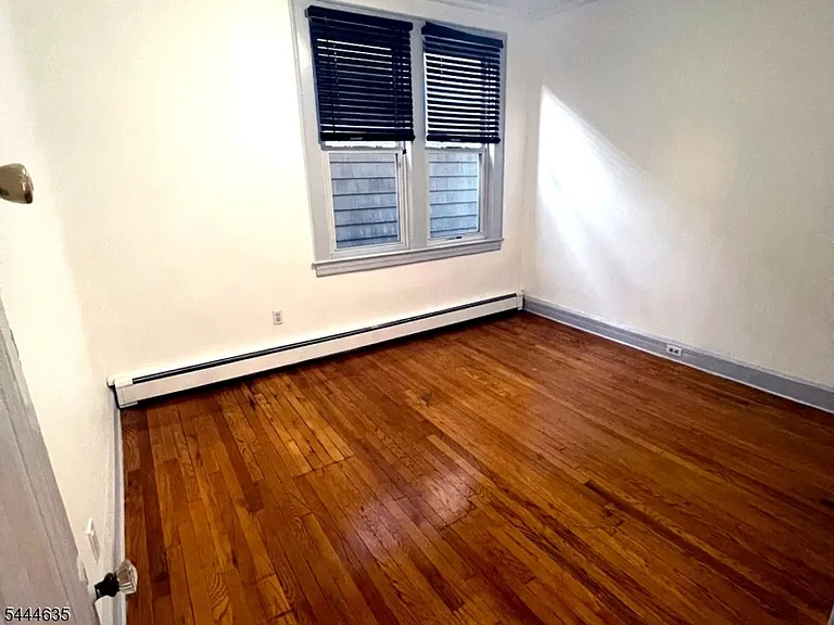 18 John St #2 — Photo 6