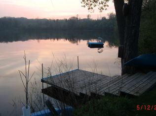 5895 S Robert Trl, Sunfish Lake, MN 55077