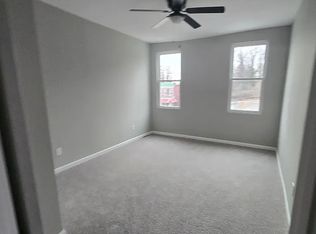 3532 Edmondson Ave, Baltimore, MD