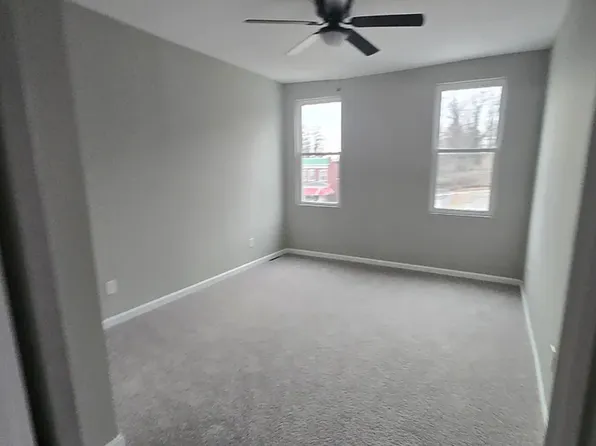 3532 Edmondson Ave, Baltimore, MD 21229