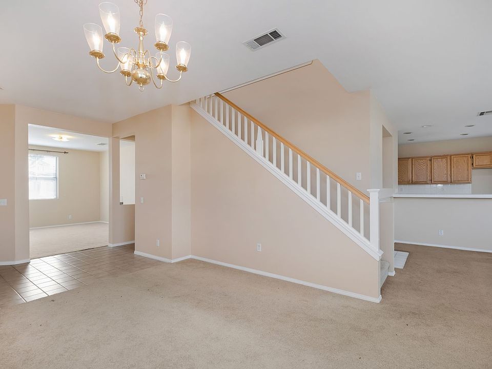 15993 Prestwicke Way, Chino Hills, CA 91709 Zillow