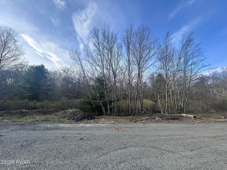 1st image of Fox Rd
