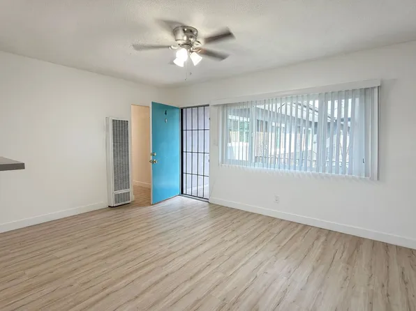 LB0122 (New), 122 E 55th St APT 4, Long Beach, CA 90805