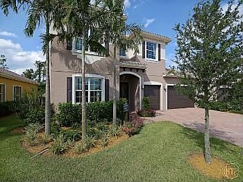 1st image of 6653 Marbella Ln