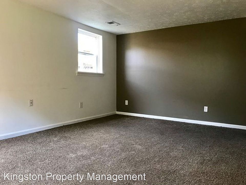 1st image of 1803 Dalton Ct APT 4