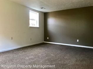 1803 Dalton Ct APT 4, Lexington, KY 40505