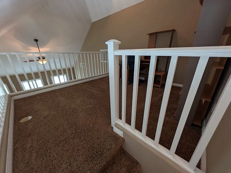 9209 Worsley Park Pl — Photo 23